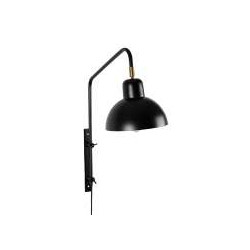 APPLIQUE AKENE NR+DRE 48X20X57
