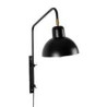 APPLIQUE AKENE NR+DRE 48X20X57
