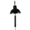 APPLIQUE AKENE NR+DRE 48X20X57 APPLIQUE AKENE NR+DRE 48X20X57