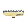 TETE DE BALAI LAVE PONT EXPANSE 23CM