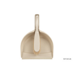 PELLE+BALAYETTE CAOUTCH GREGE