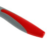 Couteau en céramique multi usage avec étui L10cm Couteau en céramique multi usage avec étui L10cm
