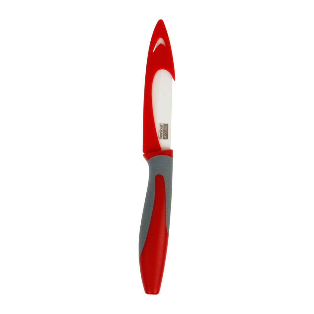 COUTEAU MULTIUS CERAM L10+ETUI