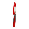 COUTEAU MULTIUS CERAM L10+ETUI