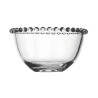 COUPELLE PERLOA VERRE D13CM