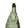 BOUTEILLE "POISSON" SAUGE 1.1L-H33 BOUTEILLE "POISSON" SAUGE 1.1L-H33