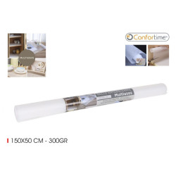 ANTIDERAPANT TRANSPARENT POUR TIROIR 50x