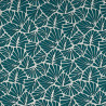 Nappe ANTIBES OCEAN 150X150 en tissus e