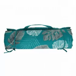 Ecuador Lagoon Beach Madrass 60x180cm