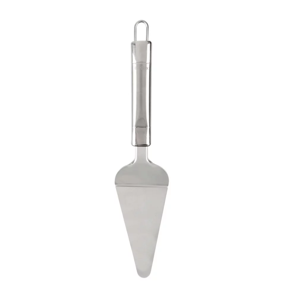 PELLE TARTE INOX SPIRIT