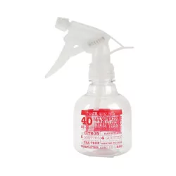 250 ml plastsprayflaska,...