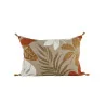 COUSSIN OMBRAGE 40X60 GOLD