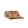 Guld Ombrage Quilt 75x200cm Sud Étoffe