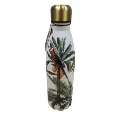 Botella térmica Palmera 50cl