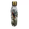 Bouteille isotherme Palmier 50cl