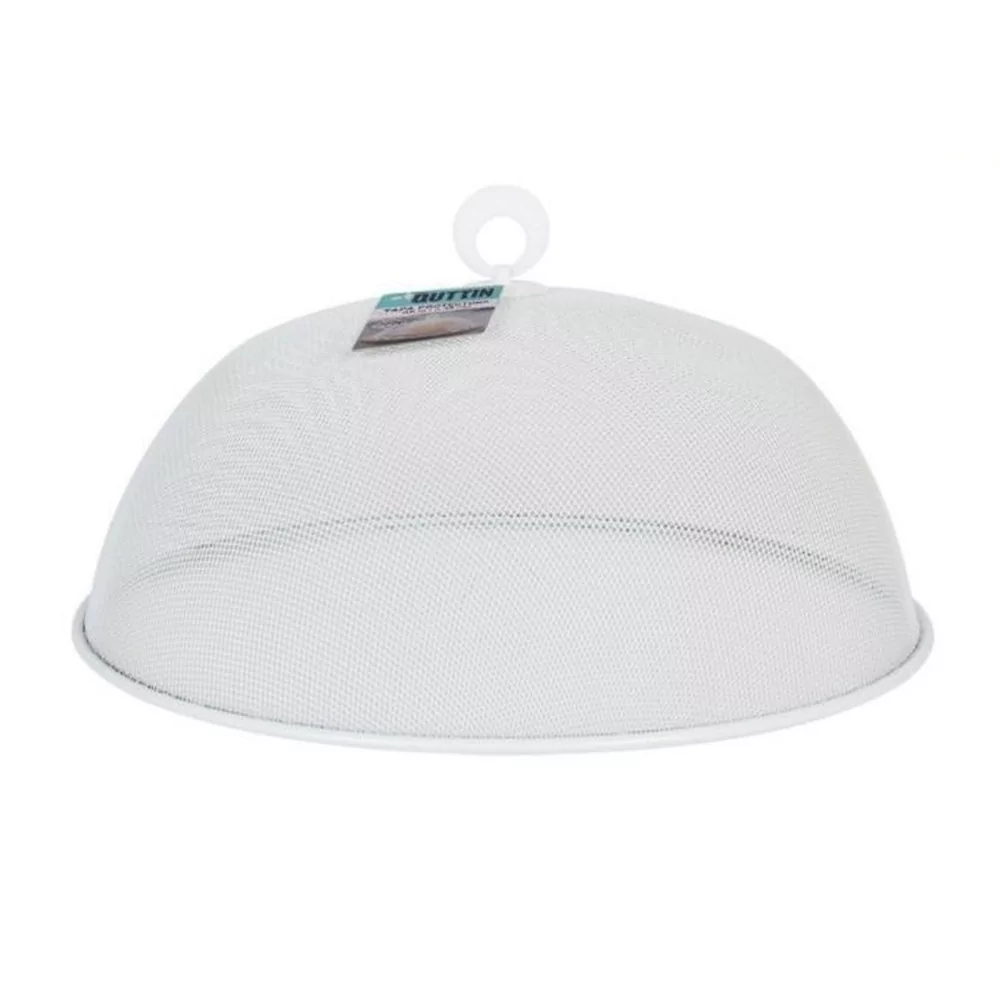 Cloche alimentaire en maille D30cm Cloche alimentaire en maille D30cm