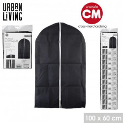 HOUSSE POUR VETEMENTS 60X100CM