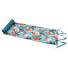 MAT. PLAGE MANDALI 150X60+15 AVEC TÊTI