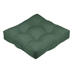 COUSSIN SOL HAWAVERT 60X60X12