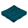 COUSSIN SOL HAWAI PETROLE 60X60X12