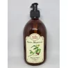 Savon liquide tomate 500ml