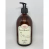 SAVON LIQUIDE FLEUR CERISIER 500ML