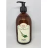 Rosemary mint liquid soap 500ml