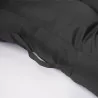 Hawaii Carbon Outdoor Floor Cushion
