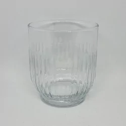 VERRES BAS TOKYO X6 33CL