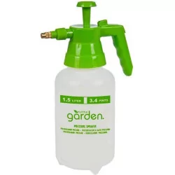 PULVERISATEUR DE JARDIN...