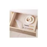 ANTIDERAPANT TRANSPARENT POUR TIROIR 50x