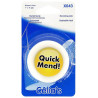 OURLET FACILE 25MM x10m