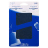 PIECE THERMOCOLLANTE JEANS 10X15CM