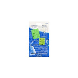 KIT REPARATION AIGUILLES X26 ASS