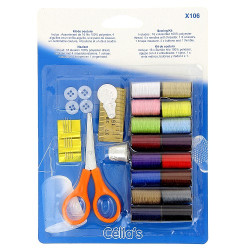 KIT COUTURE