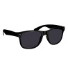 LUNETTES COLORZ NOIRES