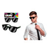 LUNETTES COLORZ NOIRES
