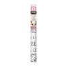 STICKER PRIERES TOILETTES STICKER PRIERES TOILETTES