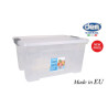 BOX KIRA 20L RANGEMENT A/COUVERC.