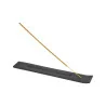 PORTE ENCENS EN BOIS 26cm