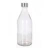 Botella de vidrio Anna de 1L