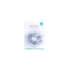 YEUX MOBILES DANS BOITE FLEUR 336 PIECES YEUX MOBILES DANS BOITE FLEUR 336 PIECES