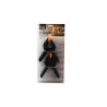 Lot de 2 pinces brico pour serrage