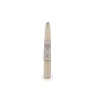 BOUGIES X2 CHANDELLES NP COTON