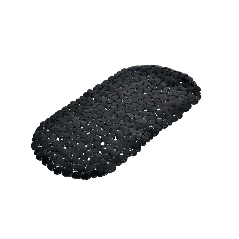 FOND BAIGNOIRE NOIR 69X36CM