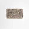 TAPIS JADE 45x75CM TISSE IMPRIME TAPIS JADE 45x75CM TISSE IMPRIME