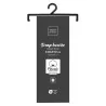 DRAP HOUSSE PERCALINE WHITE 140x190CM DRAP HOUSSE PERCALINE WHITE 140x190CM