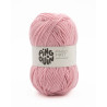 LAINE PINGO FIRST ROSE CANDY