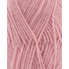 LAINE PINGO FIRST ROSE CANDY