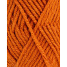 LAINE PINGO DREAM ORANGE PUMPKIN LAINE PINGO DREAM ORANGE PUMPKIN